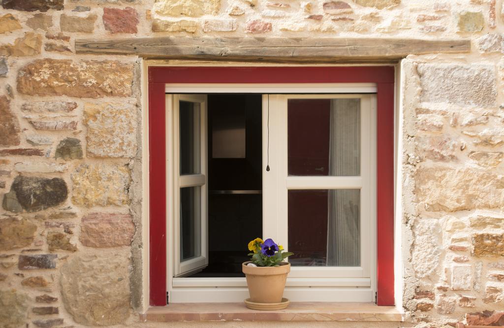Porta Di Marina Διαμέρισμα Χίος Εξωτερικό φωτογραφία